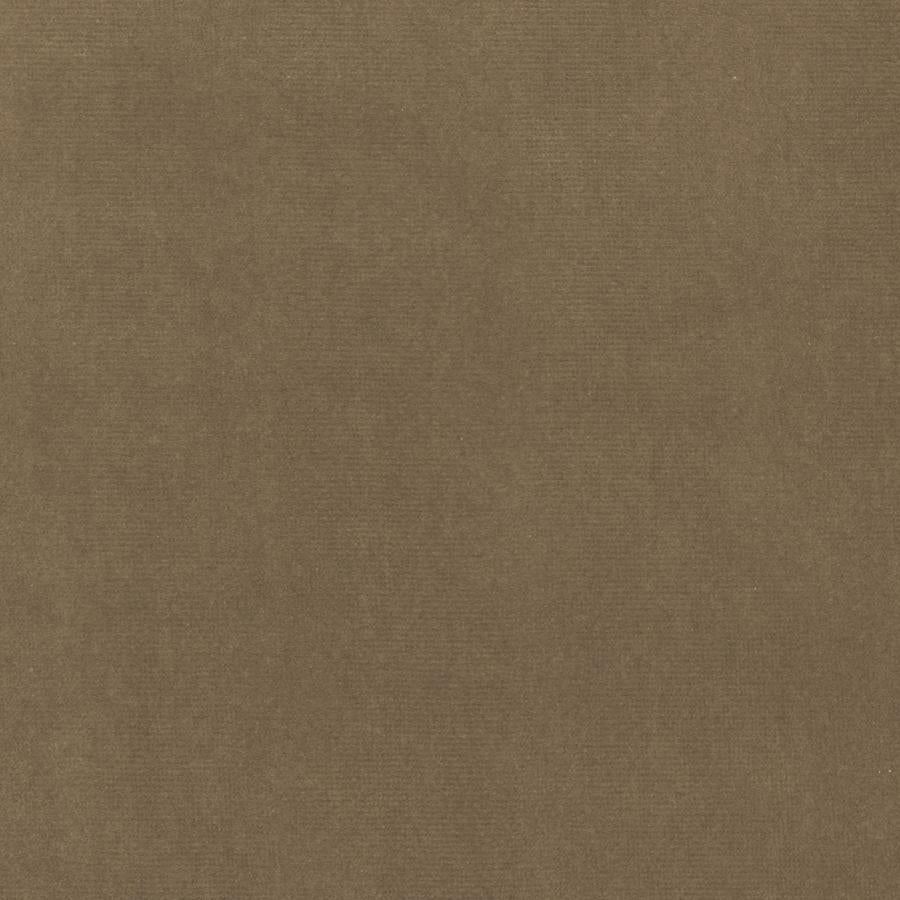 Sample LZ-30219.26.0 Eternal Beige Solid Kravet Design Fabric