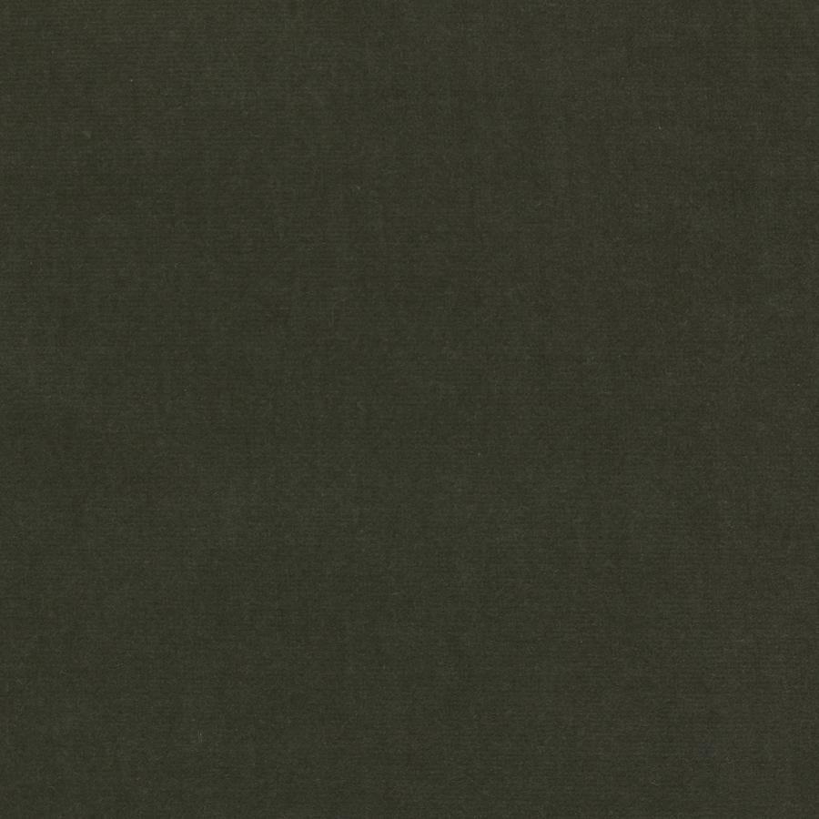 Select LZ-30219.29.0 Eternal Grey Solid by Kravet Design Fabric