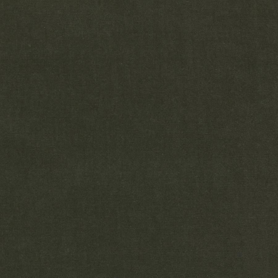 Sample LZ-30219.29.0 Eternal Grey Solid Kravet Design Fabric