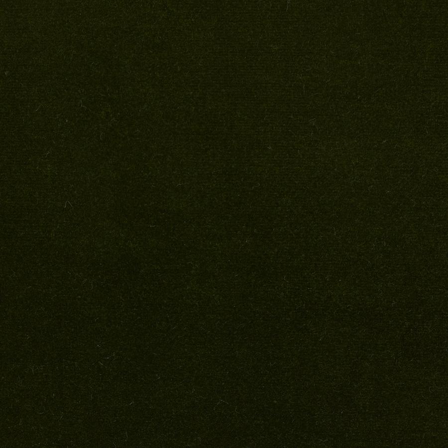 Sample LZ-30219.33.0 Eternal Green Solid Kravet Design Fabric