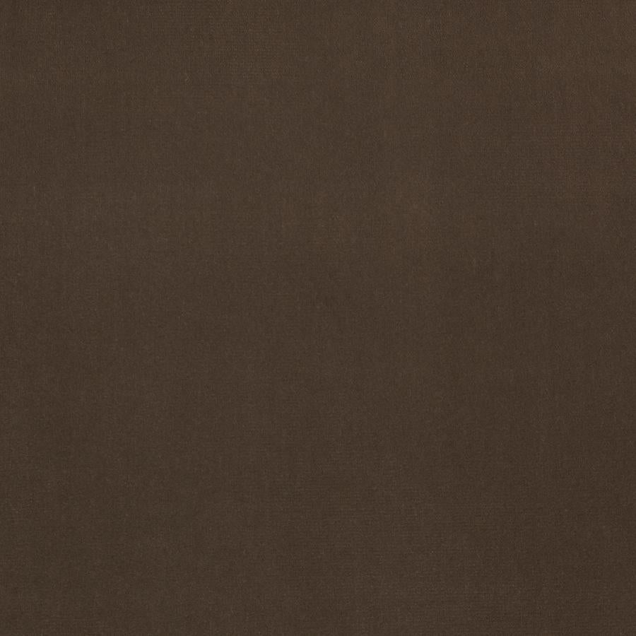 Purchase LZ-30229.01.0 Guru Brown Solid by Kravet Design Fabric