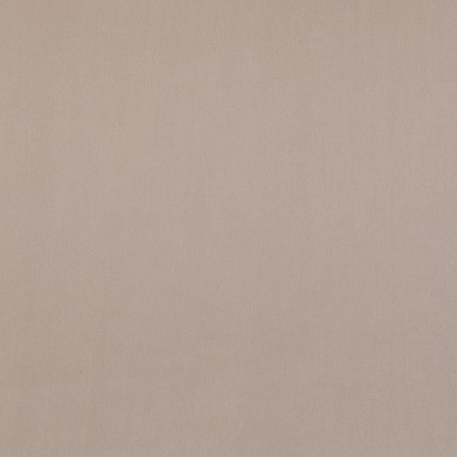 Acquire LZ-30229.02.0 Guru Beige Solid by Kravet Design Fabric