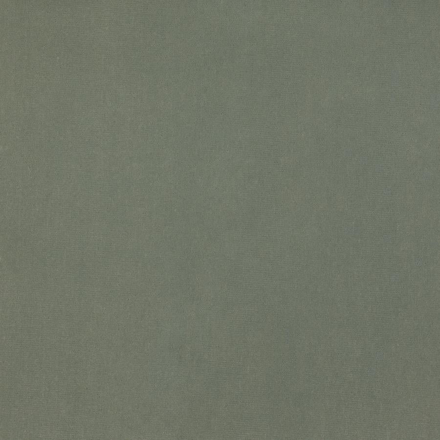 Search LZ-30229.03.0 Guru Blue Solid by Kravet Design Fabric