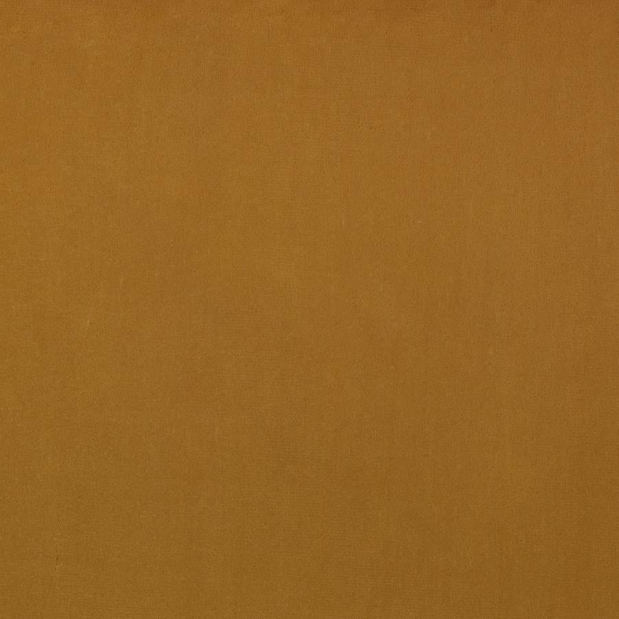 Acquire LZ-30229.05.0 Guru Yellow/Gold Solid by Kravet Design Fabric