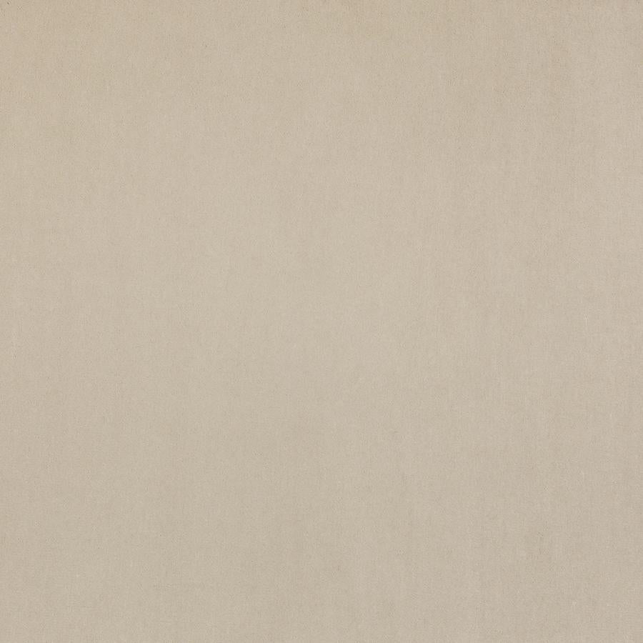 Select LZ-30229.06.0 Guru Beige Solid by Kravet Design Fabric
