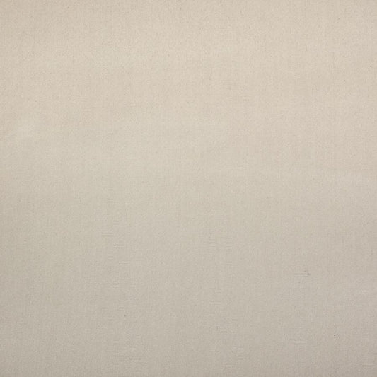 View LZ-30229.07.0 Guru White Solid by Kravet Design Fabric