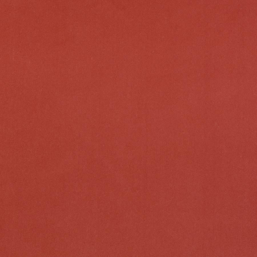 Looking LZ-30229.08.0 Guru Pink Solid by Kravet Design Fabric