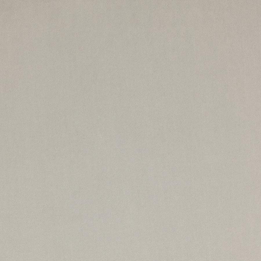 Sample LZ-30229.09.0 Guru Grey Solid Kravet Design Fabric