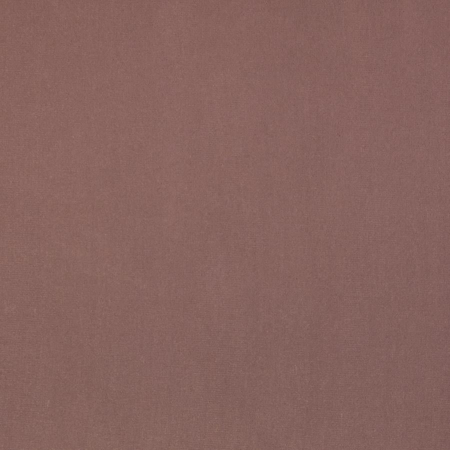 Search LZ-30229.12.0 Guru Beige Solid by Kravet Design Fabric