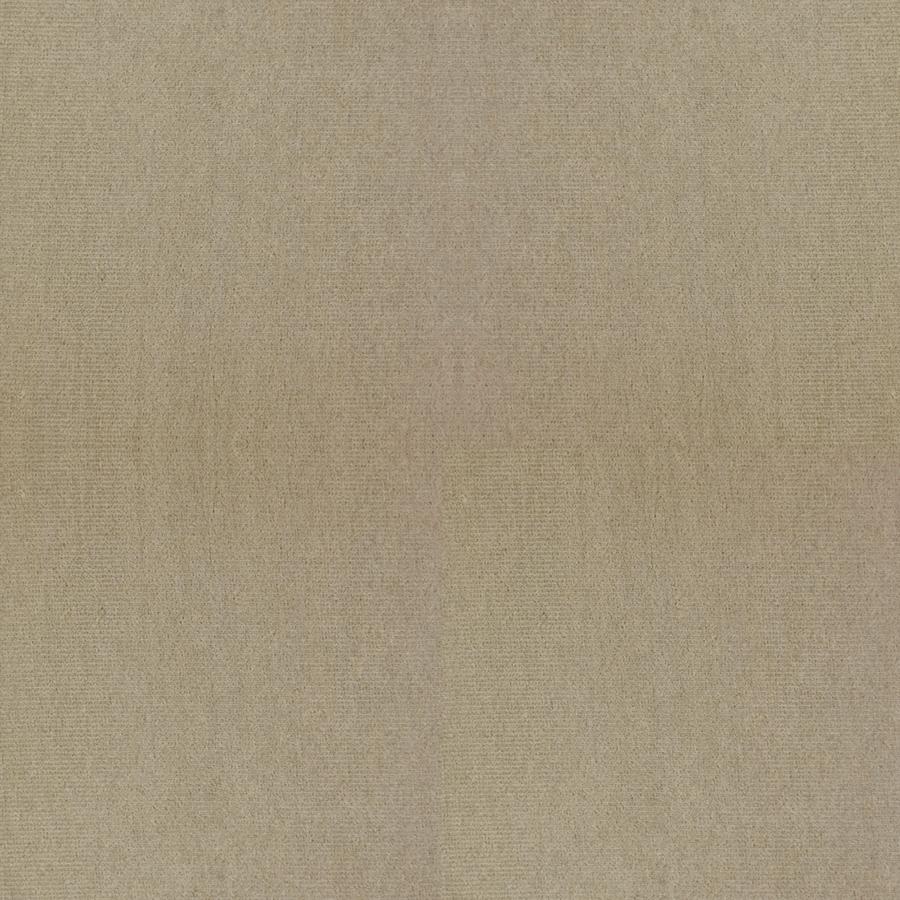Sample LZ-30229.16.0 Guru Beige Solid Kravet Design Fabric