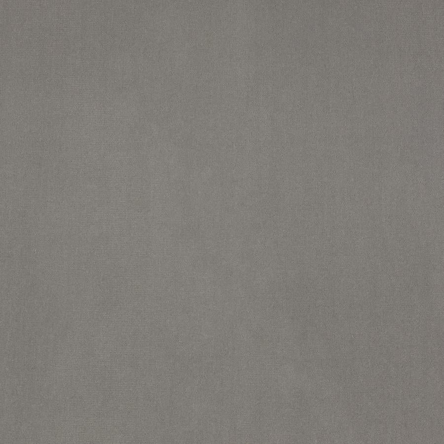 Sample LZ-30229.19.0 Guru Neutral Solid Kravet Design Fabric