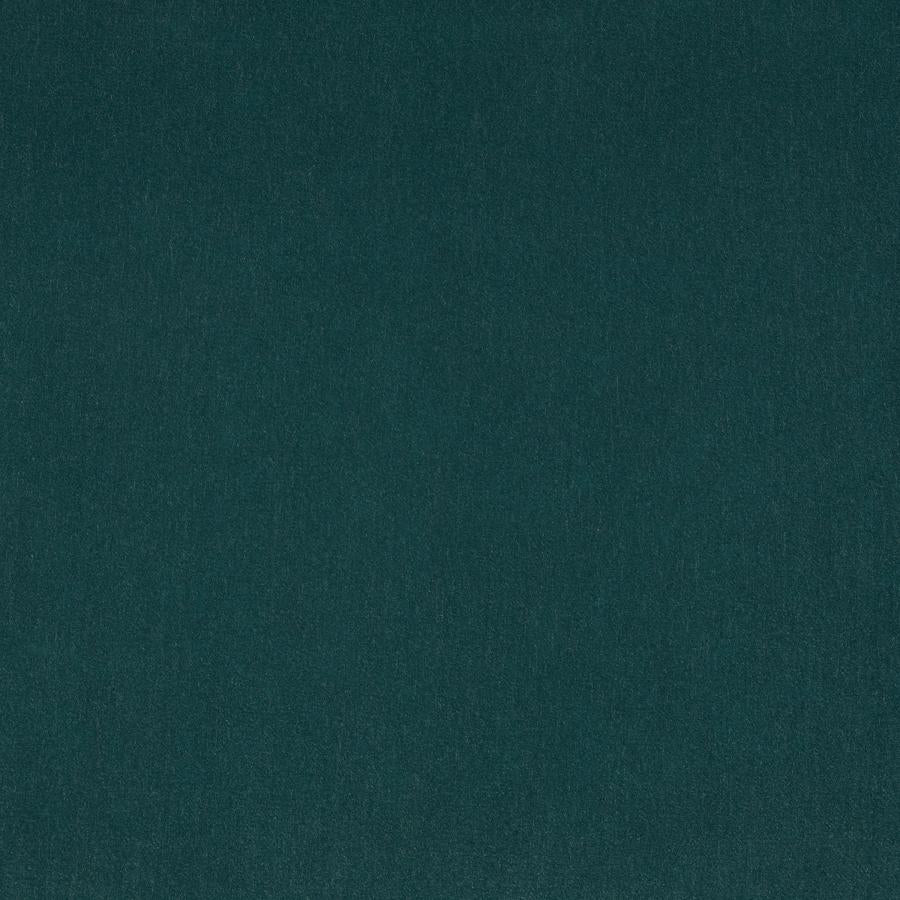 Acquire LZ-30229.23.0 Guru Green Solid by Kravet Design Fabric