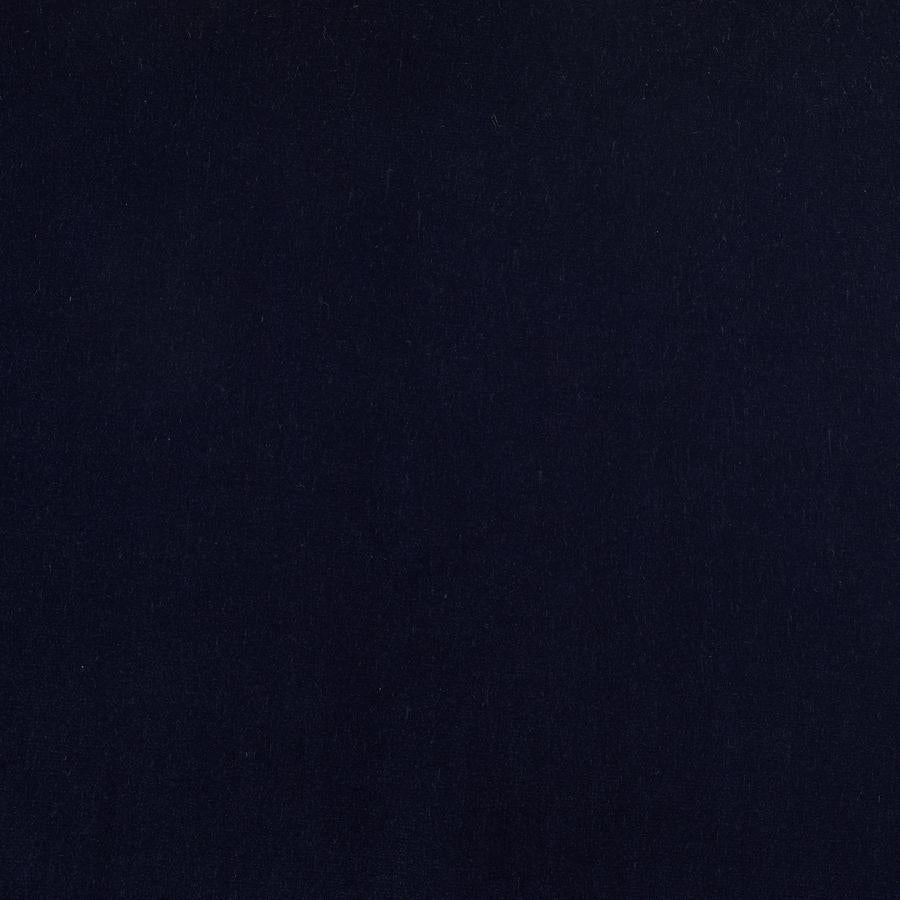 Order LZ-30229.24.0 Guru Blue Solid by Kravet Design Fabric