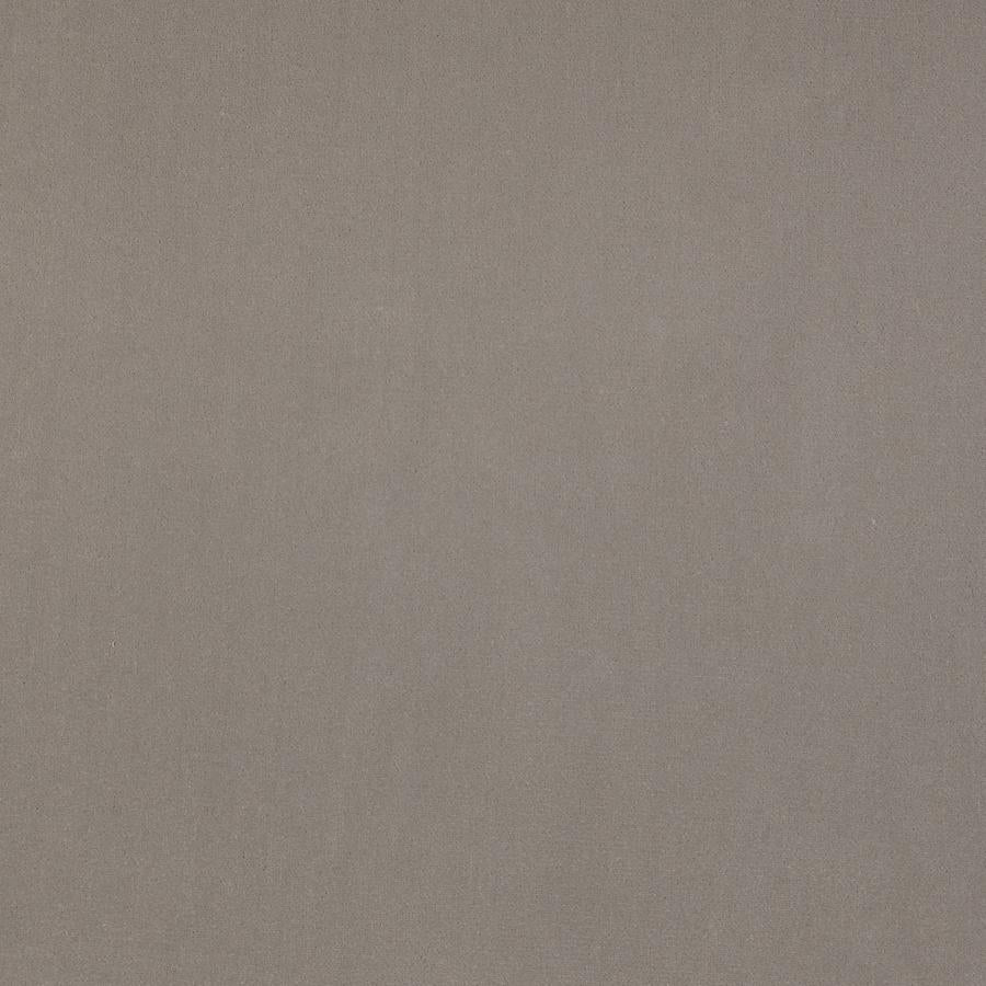 Save LZ-30229.29.0 Guru Neutral Solid by Kravet Design Fabric