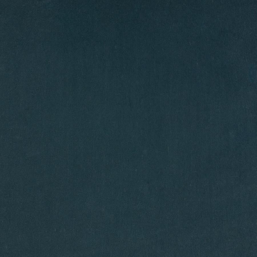 Sample LZ-30229.34.0 Guru Blue Solid Kravet Design Fabric
