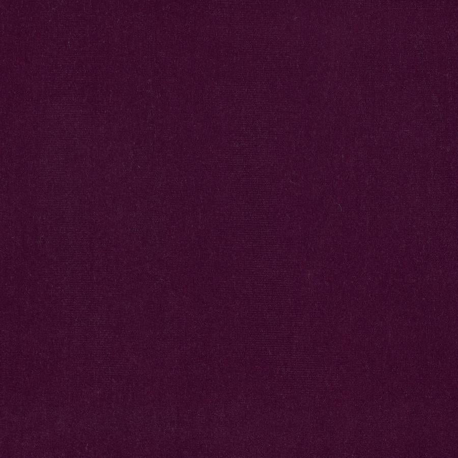 Select LZ-30229.39.0 Guru Red Solid by Kravet Design Fabric