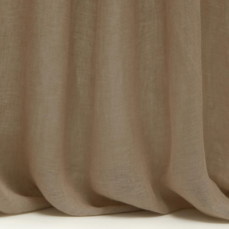 Sample LZ-30331.02.0 Relax Beige Solid Kravet Design Fabric