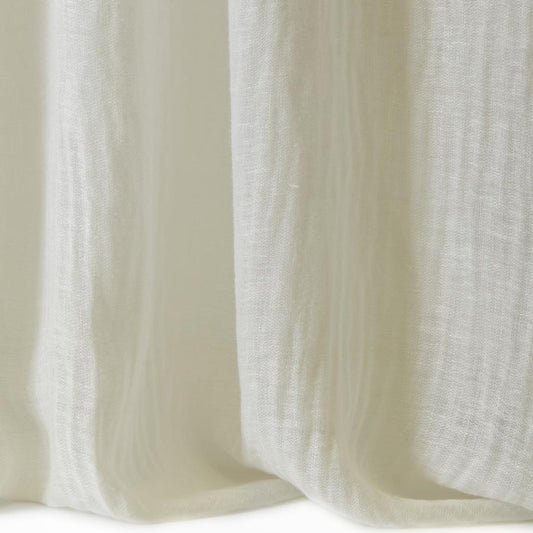 Select LZ-30331.07.0 Relax White Solid by Kravet Design Fabric