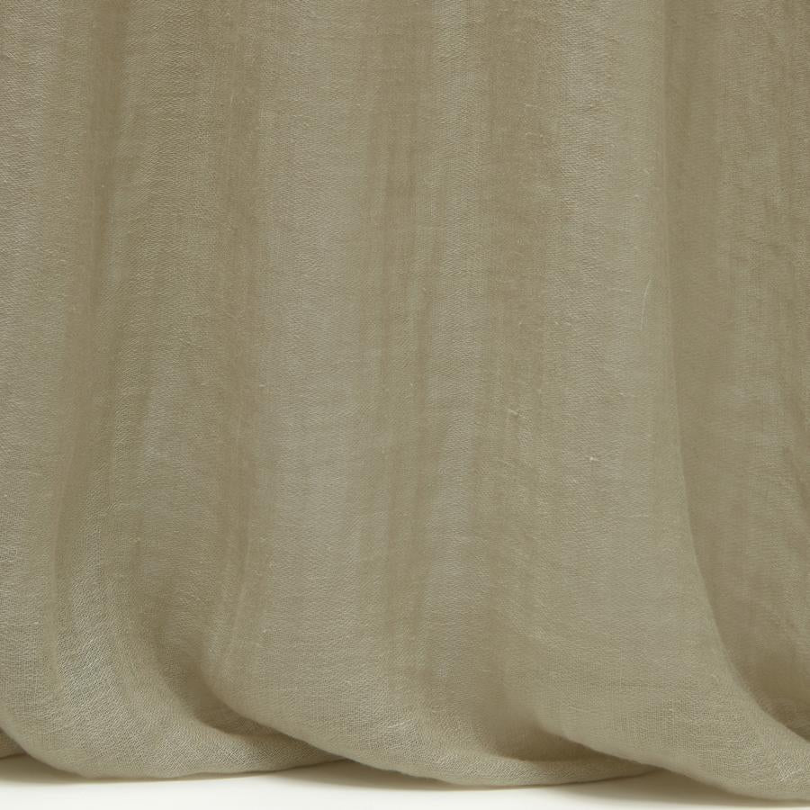 Sample LZ-30331.16.0 Relax Beige Solid Kravet Design Fabric