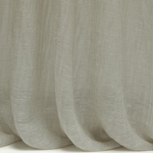 Find LZ-30331.17.0 Relax White Solid by Kravet Design Fabric