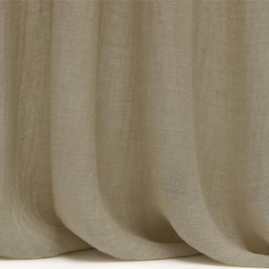 Sample LZ-30331.26.0 Relax White Solid Kravet Design Fabric