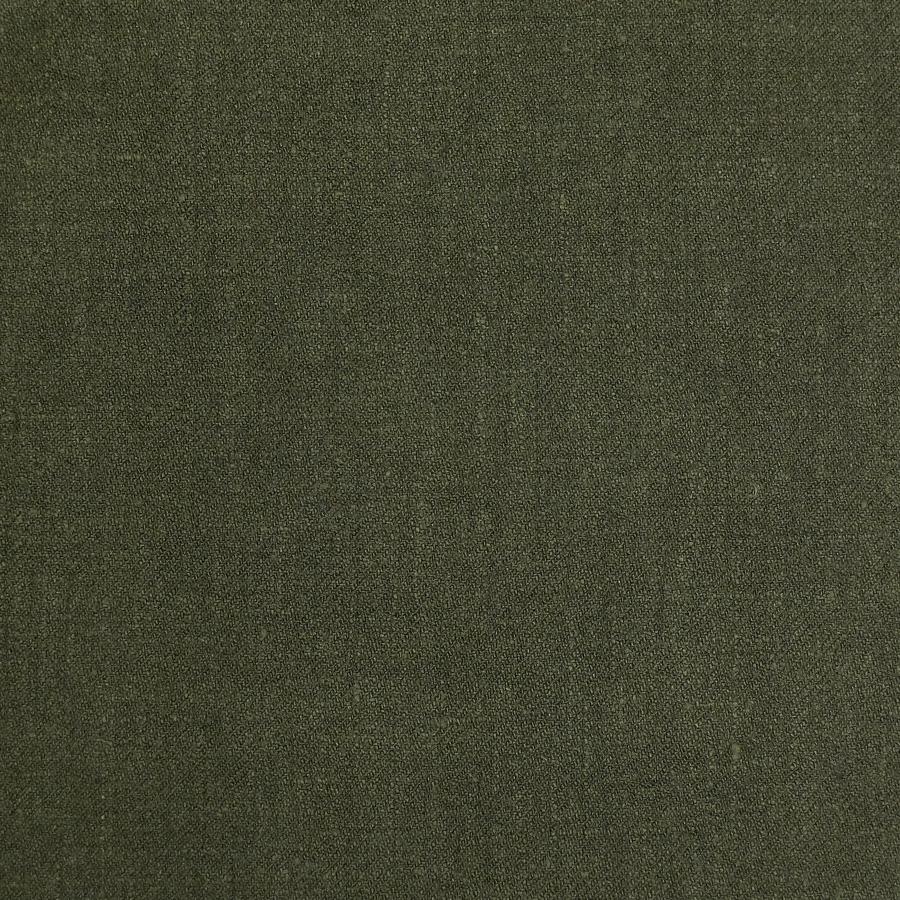 Sample LZ-30335.13.0 Albert Green Solid Kravet Design Fabric