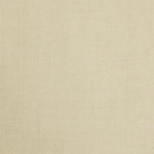 View LZ-30335.17.0 Albert White Solid by Kravet Design Fabric
