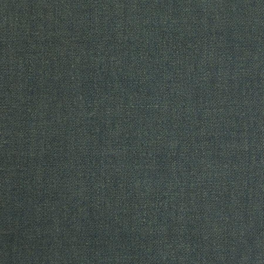 Sample LZ-30335.23.0 Albert Green Solid Kravet Design Fabric