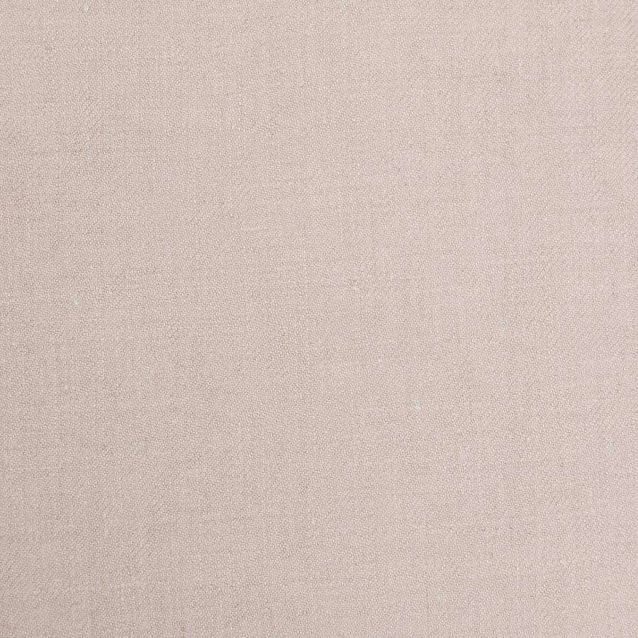 Sample LZ-30335.26.0 Albert Beige Solid Kravet Design Fabric