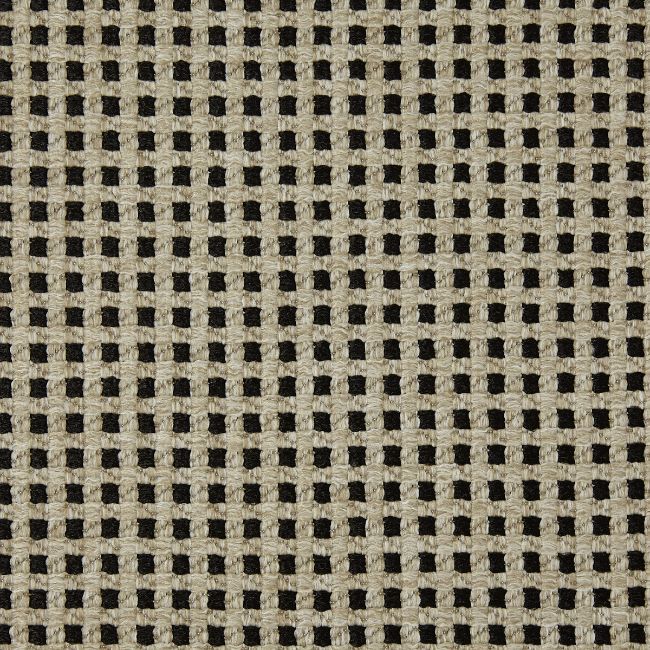 Sample - Lz-30336.00.0 | Bovary, Lizzo Indoor/Outdoor - Kravet Design Fabric
