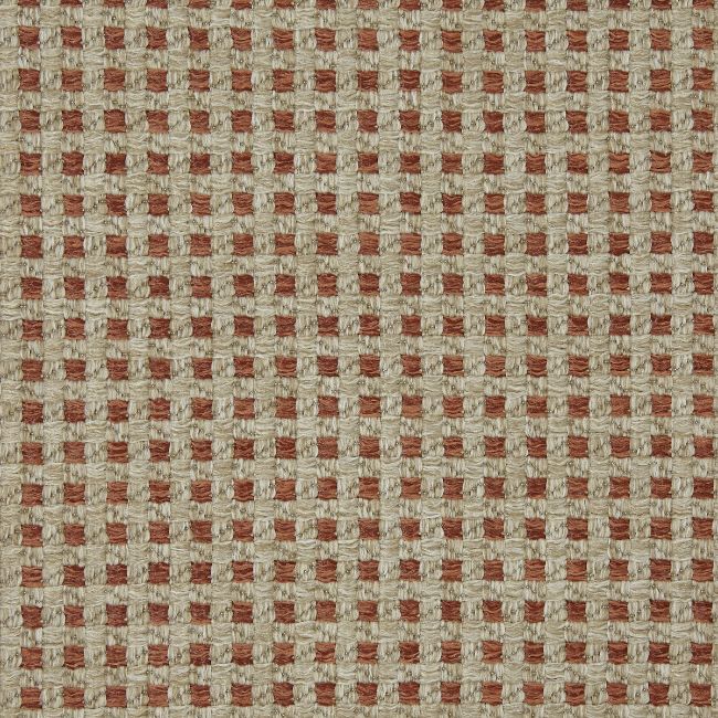 Sample - Lz-30336.02.0 | Bovary, Lizzo Indoor/Outdoor - Kravet Design Fabric