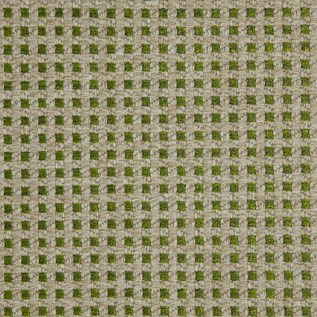 Sample - Lz-30336.03.0 | Bovary, Lizzo Indoor/Outdoor - Kravet Design Fabric