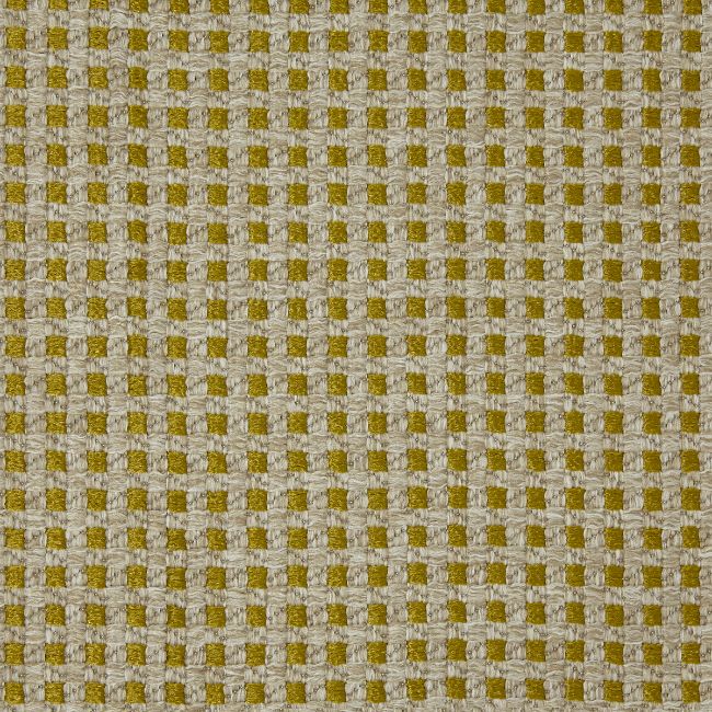 Sample - Lz-30336.05.0 | Bovary, Lizzo Indoor/Outdoor - Kravet Design Fabric