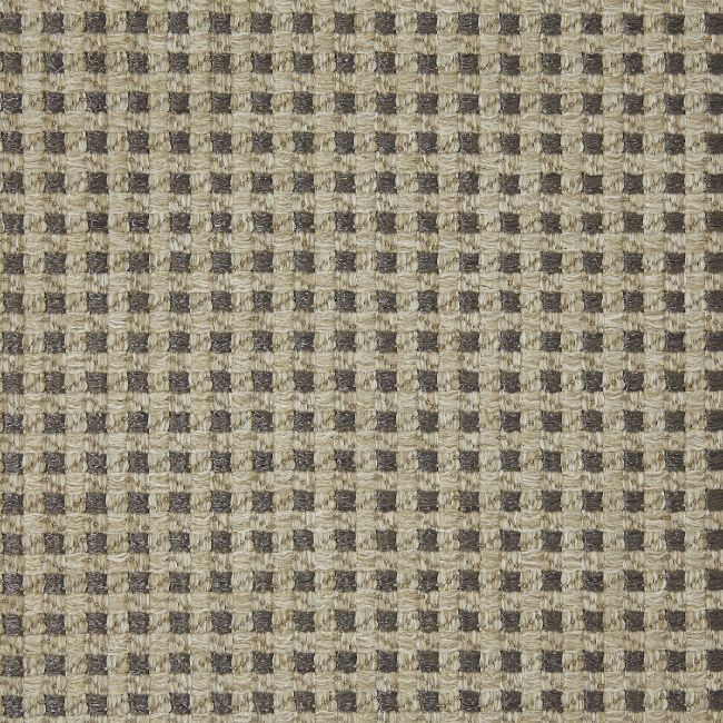 Sample - Lz-30336.09.0 | Bovary, Lizzo Indoor/Outdoor - Kravet Design Fabric