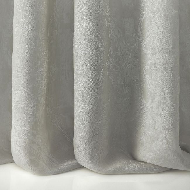 Sample - Lz-30338.09.0 | Foster, Lizzo - Kravet Design Fabric