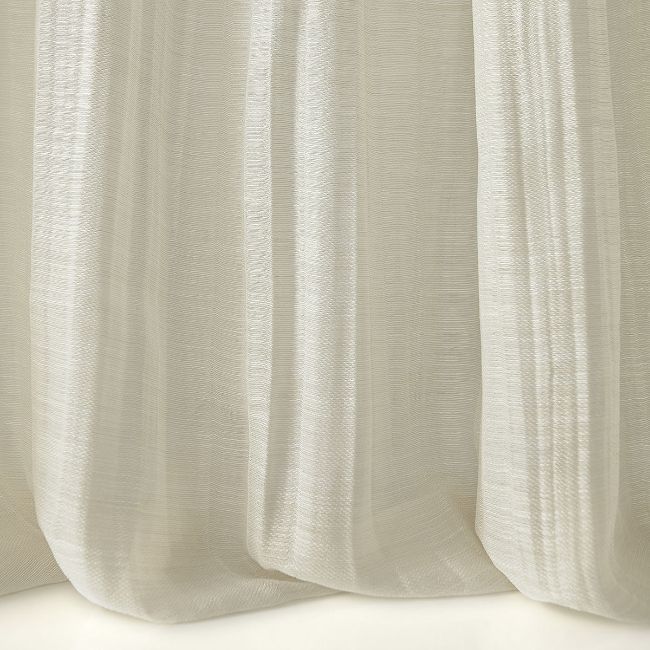 Sample - Lz-30339.06.0 | Hadid, Lizzo - Kravet Design Fabric