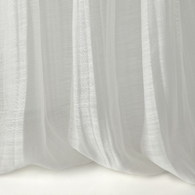Sample - Lz-30339.07.0 | Hadid, Lizzo - Kravet Design Fabric