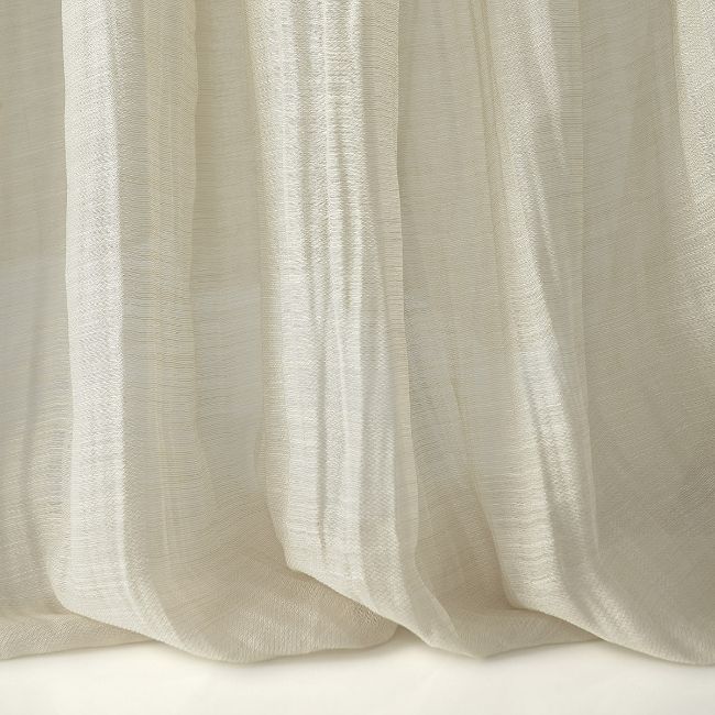 Sample - Lz-30339.16.0 | Hadid, Lizzo - Kravet Design Fabric