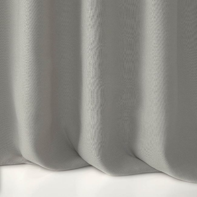 Sample - Lz-30340.09.0 | Moneo, Lizzo - Kravet Design Fabric
