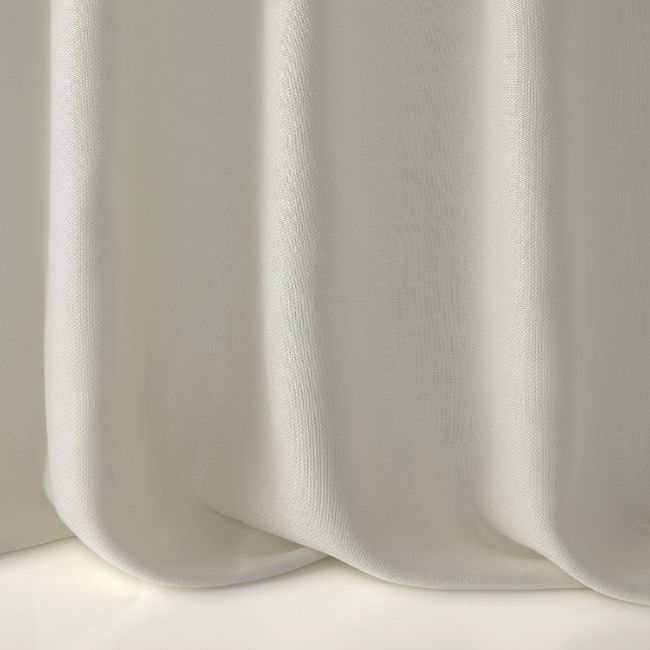 Sample - Lz-30340.17.0 | Moneo, Lizzo - Kravet Design Fabric