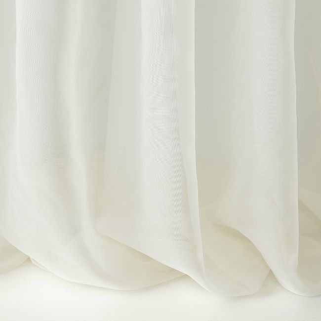 Sample - Lz-30341.06.0 | Nouvel, Lizzo - Kravet Design Fabric