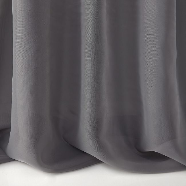 Sample - Lz-30341.19.0 | Nouvel, Lizzo - Kravet Design Fabric