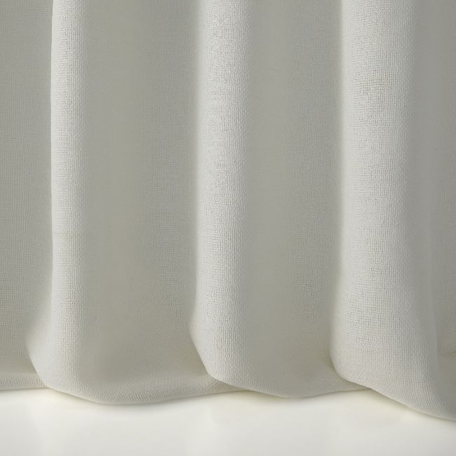 Sample - Lz-30342.07.0 | Rohe, Lizzo - Kravet Design Fabric