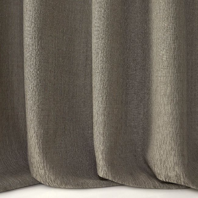 Sample - Lz-30343.01.0 | Testa, Lizzo - Kravet Design Fabric