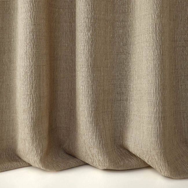 Sample - Lz-30343.06.0 | Testa, Lizzo - Kravet Design Fabric