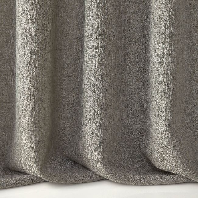 Sample - Lz-30343.09.0 | Testa, Lizzo - Kravet Design Fabric