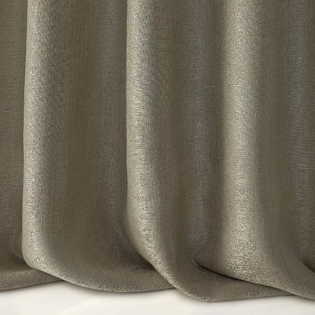 Sample - Lz-30344.06.0 | Wright, Lizzo - Kravet Design Fabric