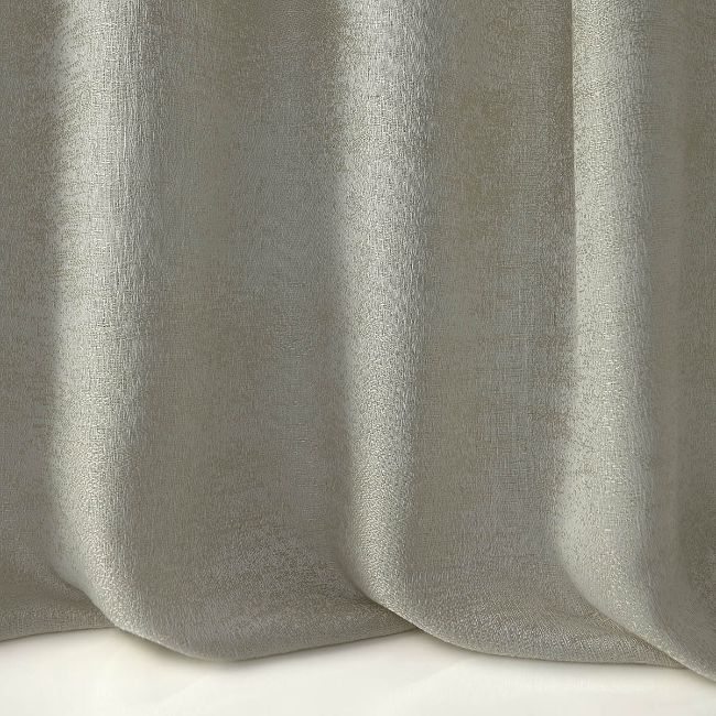 Sample - Lz-30344.07.0 | Wright, Lizzo - Kravet Design Fabric
