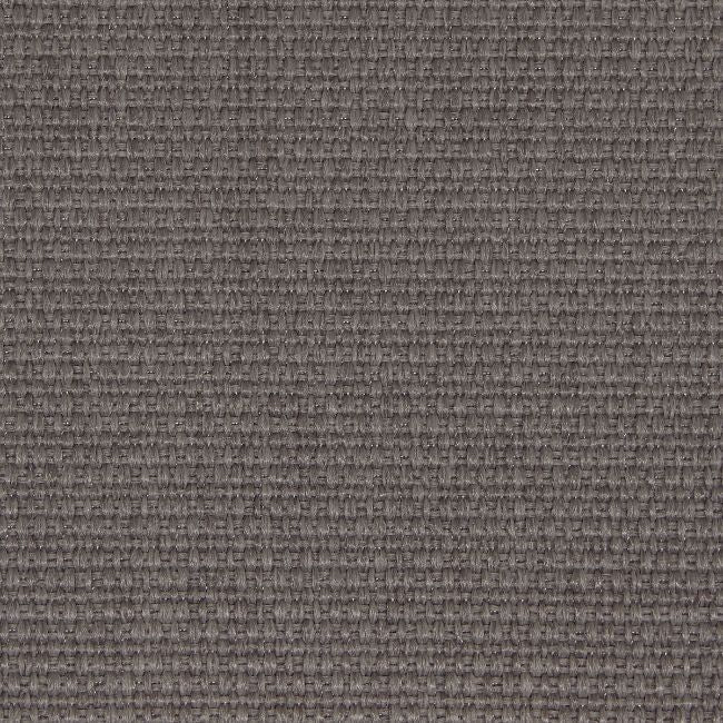 Sample - Lz-30346.01.0 | Camelia, Lizzo Indoor/Outdoor - Kravet Design Fabric