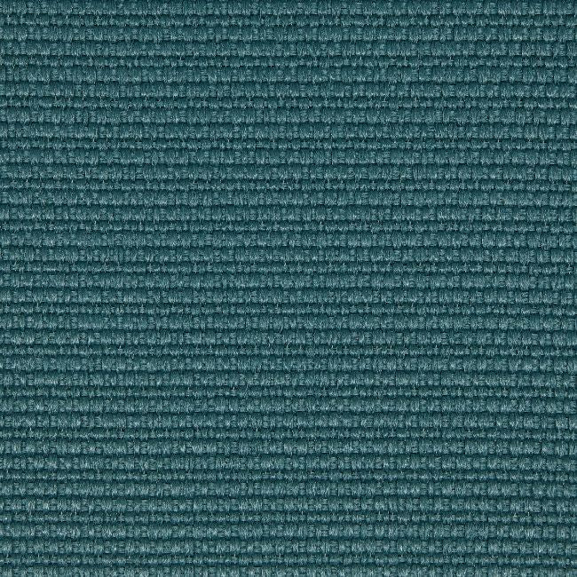 Sample - Lz-30346.04.0 | Camelia, Lizzo Indoor/Outdoor - Kravet Design Fabric